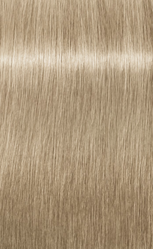 Освітлювач для волосся Schwarzkopf Blondme Lift & Blend Ash кремовий 60 мл (4045787922363)