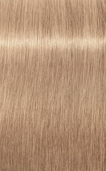 Освітлювач для волосся Schwarzkopf Blondme Lift & Blend Brown Mahogany кремовий 60 мл (4045787922240)