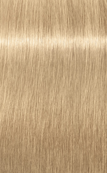 Rozjaśniacz do włosów neutralizujący Schwarzkopf Blondme Pastel Toning T - Clear 60 ml (4045787926323)