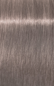 Маска для фарбування волосся Schwarzkopf Chroma Id 9 - 12 Extra Light Blonde Cendre Ash 500 мл (4045787754155)