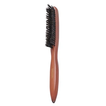 Расческа для начеса Salon Professional 17059 СМ