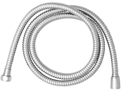 Шланг душевой с латунной оберткой и EPDM 1.5 м. FALA (75578)