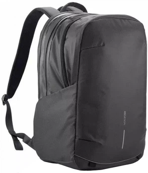 Plecak na laptopa XD Design Bobby Explore Black (8714612130018)