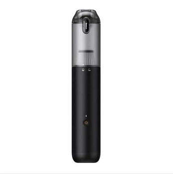 Портативний Пилосос Baseus A3lite Handy Vacuum Cleaner (12000pa)