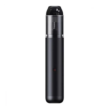 Портативний Пилосос Baseus A3 Car Vacuum Cleaner (15000pa)