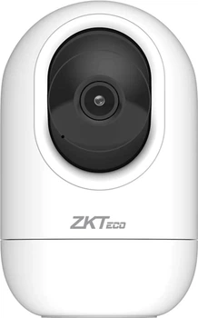 IP-камера ZKTeco C2E2