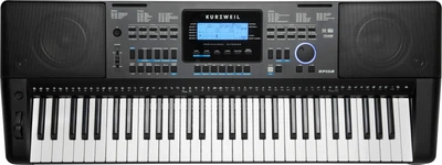 Синтезатор Kurzweil KP150