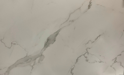 Керамический обогреватель Teploceramic TCM 600 (694425)