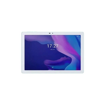 Планшет ALCATEL TKEE MAX 10'' IPS 2/32GB Android 10 Wi-Fi Cream Mint + Чехол