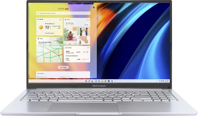 Ноутбук ASUS VivoBook 15 F1503ZA (F1503ZA-MA188W) Refurbished