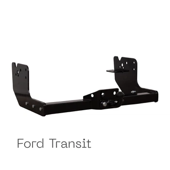 Фаркоп 2014-50-2 сталь 45 Ford Transit 1994-2000 Autoprostavka