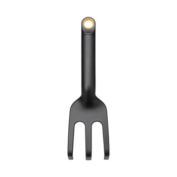 Культиватор Fiskars Solid (1072102)
