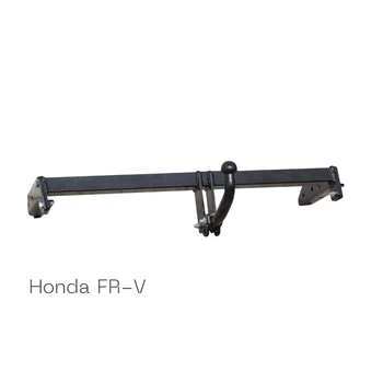 Фаркоп 2007-20-2 сталь 45 Honda FR-V 2004-2006 Autoprostavka