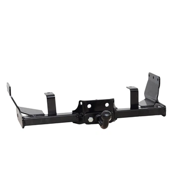Фаркоп 2014-52-2 сталь 45 Ford Transit 2006-2014 Autoprostavka