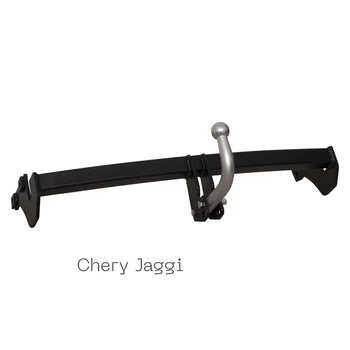 Фаркоп 2034-08-2 сталь 45 Chery Jaggi 2006-2013 Autoprostavka