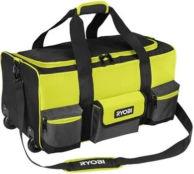 Сумка для инструмента RSSLTB2, 49л Ryobi (2000003394418)