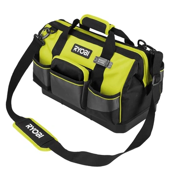 Сумка для инструмента RSSSTB1, 22л Ryobi 000339765