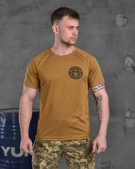 Футболка coyote airoborn ОР6368 XL