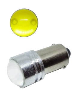 Светодиодная лампа T4W COB 1.5W Белый Autoexpect (14155)