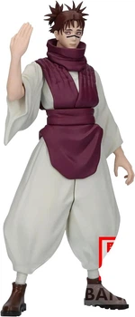 Фигурка &nbsp;Bandai Spirits &nbsp;Jujutsu Kaisen Choso Магическая битва Чосо 17 см BS JK C 17