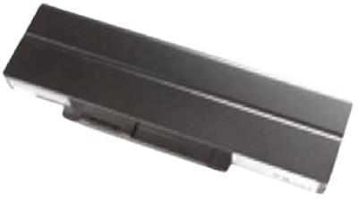 Bateria do laptopa Wortmann AG 48Wh (6-87-W24ES-4W4)