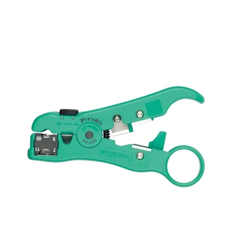 Стриппер Pro'Skit CP-505