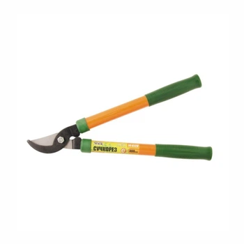 Сучкоріз MASTERTOOL 400 мм 14-6120