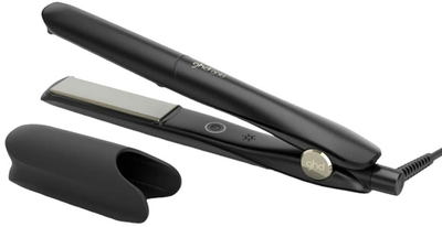 Выпрямитель для волос GHD Gold (5060034521877)