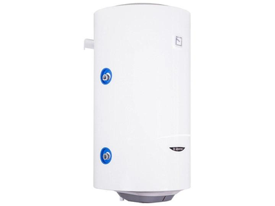 Бойлер комбинированный ARISTON PRO1 R 100 VTS 1,8K (левое подключение)