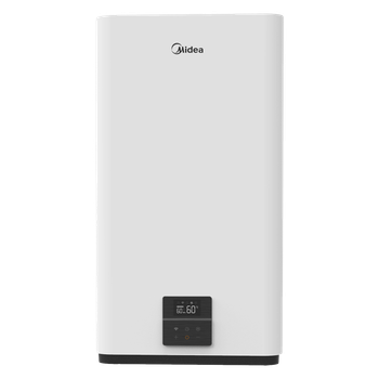 Водонагрівач Midea D50-20ED6 (W) мокрий ТЕН WI FI