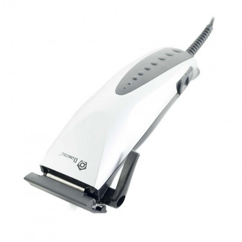 Машинка для стрижки DOMOTEC MS-3305