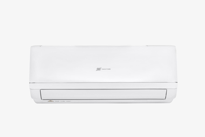 Кондиціонер SmartAir TOP Series T-09-HBAO1/Y24 Inverter -25C R32