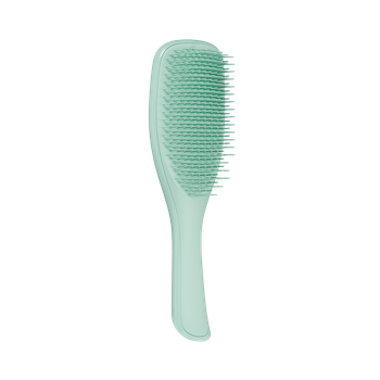 Щітка для волосся Tangle Teezer The Wet Detangler Fine & Fragile Marine Teal (5060926682945)