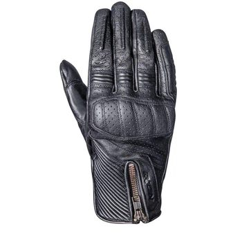Летние перчатки ретро стиля IXON RS ROCKER XL