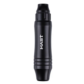 Машинка Mast P10 Ultra для татуажу