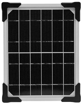 Солнечная панель для камер IMILAB EC4 Solar Panel for EC4 (EPS-031SP)