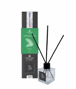 Аромадиффузор ParfumHouse by Ameli Хвоя 50 мл
