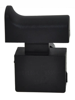 Кнопка перфоратор Stern 32 C / торцювальна пила Зеніт ЗТП-210/1550 Профі арт.кн372