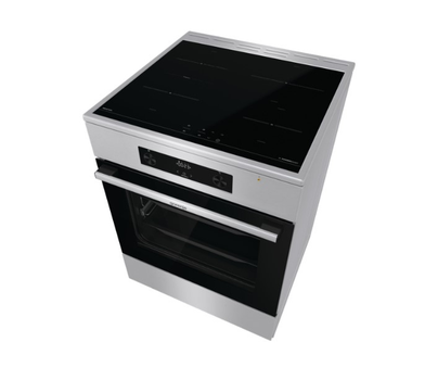 Плита кухонная Gorenje - GEIT 6C60 XPG