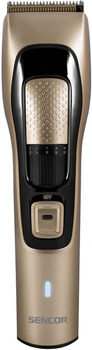 Машинка для стрижки SENCOR SHP 5207CH