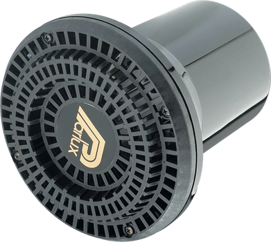 Диффузор для фена Parlux Universal (8021233052019)