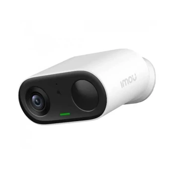 WiFi видеокамера Imou Cell GO IPC-B32P-V2 3Mp (1234)