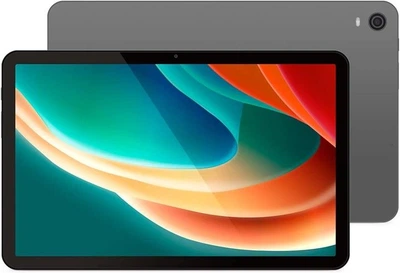 Планшет 11" Full HD SPC Gravity 4 Plus 8/128Gb WI-FI 8 ядер Android 12 7000 mAh