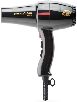 Suszarka do włosów Parlux 1800 Eco Edition (8021233122019)