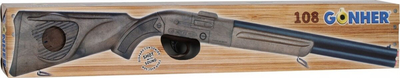 Карабін Pulio Gonher Cowboy Gun (8410982010805)
