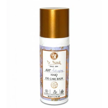 Бальзам для контура глаз Dr. Nona Halo Eye Contour Balm 50 мл
