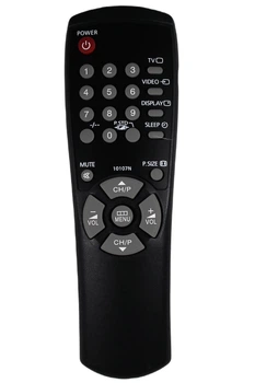 Пульт телевізора Samsung AA59-10107N [DIST-435]
