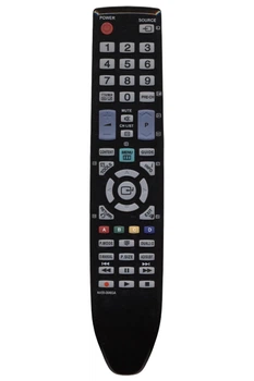 Пульт для телевизора Samsung AA59-00483A [DIST-2056]