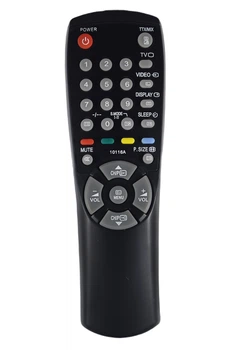 Пульт для телевизора Samsung AA59-10116A [DIST-434]