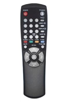 Пульт телевізора Samsung AA59-00104A [DIST-2062]